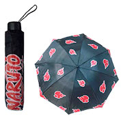 Akatsuki Umbrella