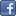 facebook Animegastore page