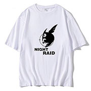 Akame Ga Kill T-shirt