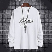 Akame Ga Kill Sweatshirt