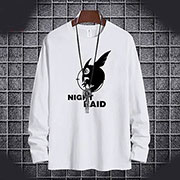 Akame Ga Kill Sweatshirt