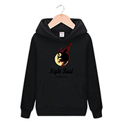 Akame Ga Kill Sweatshirt