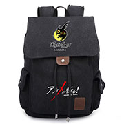 Akame Ga Kill Backpack