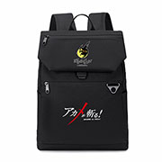 Akame Ga Kill Backpack