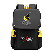 Akame Ga Kill Backpack