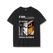 Attack on Titan T-shirt