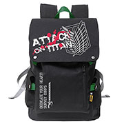 Attack on Titan Backpack