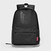 Attack on Titan Backpack