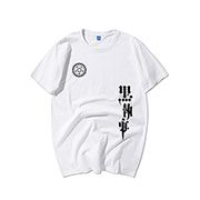 Black Butler T-shirt