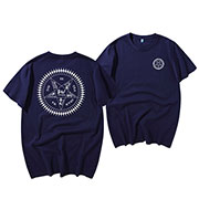 Black Butler T-shirt