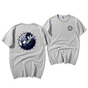 Black Butler T-shirt