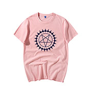 Black Butler T-shirt