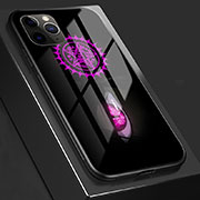Black Butler mobile iphone case