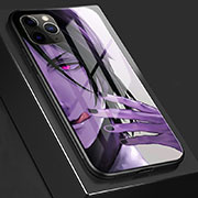 Black Butler mobile iphone case