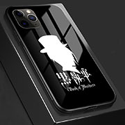 Black Butler mobile iphone case