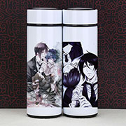 Black Butler Wall Decoration Cloth