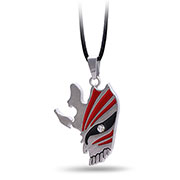 Bleach Necklace