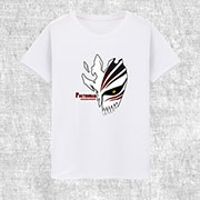 Bleach T-shirt