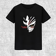 Bleach T-shirt