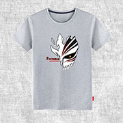 Bleach T-shirt