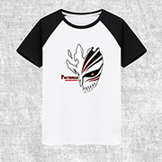 Bleach T-shirt