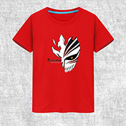 Bleach T-shirt