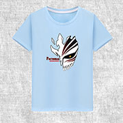 Bleach T-shirt
