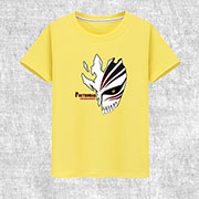 Bleach T-shirt