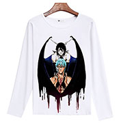 Bleach T-shirt