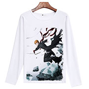 Bleach T-shirt