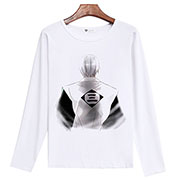 Bleach T-shirt