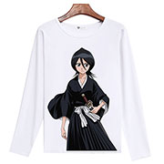 Bleach T-shirt
