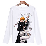 Bleach T-shirt