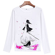 Bleach T-shirt