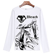 Bleach T-shirt