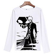 Bleach T-shirt