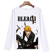 Bleach T-shirt