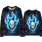 Bleach T-shirt