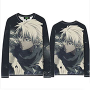 Bleach T-shirt