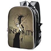 Bleach Backpack