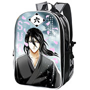 Bleach Backpack
