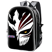 Bleach Backpack