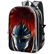 Bleach Backpack