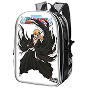 Bleach Backpack