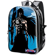 Bleach Backpack