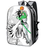 Bleach Backpack