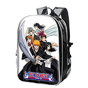 Bleach Backpack