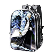 Bleach Backpack
