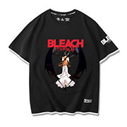 Bleach T-shirt