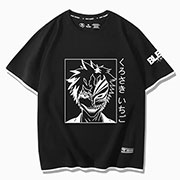 Bleach T-shirt